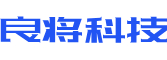 新洲区软件开发公司