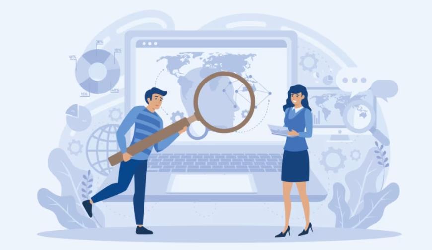 新洲区小程序开发公司选型指南:6大核心JavaScript框架深度解析