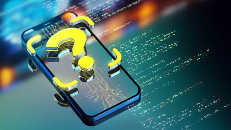 引领技术向善：新洲区小程序开发公司勇当AI责任践行先锋